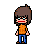 :iconblazing-neo: