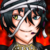:iconblazing-ninetales: