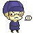 :iconblazing-pancakes: