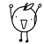 :iconblazing-redstar:
