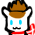 :iconblazing-reshiram: