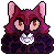 :iconblazing-sapphire: