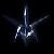 :iconblazing-seraph: