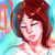 :iconblazing-smolder: