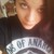 :iconblazing-star-wolf: