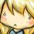 :iconblazing-twilight: