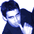 :iconblazing-veins: