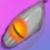 :iconblazing-water: