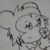 :iconblazing-winds: