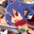 :iconblazing0pixel: