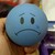 :iconblazing12: