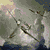 :iconblazingangels45:
