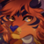 BlazingAshez :iconblazingashez: