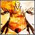 :iconBlazingBarrager:
