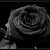 :iconblazingblackrose98: