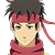 :iconblazingbladeda: