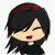 :iconblazingbluefire: