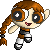 :iconblazingbronze:
