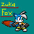 :iconblazingburnout25: