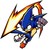:iconblazingcanon: