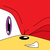 BlazingCanon :iconblazingcanon: