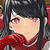 :iconblazingchaos: