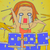 :iconblazingcobaltx: