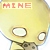 :iconblazingcomet: