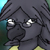 :iconblazingcoral: