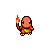 :iconblazingcore: