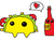 :iconblazingdeadly:
