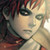 :iconblazingdemon95: