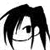 :iconblazingdragon: