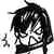 :iconblazingdragon: