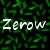 :iconblazingdragon101: