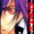 :iconblazingdragon1990: