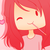 BlazingDreamOuO :iconblazingdreamouo: