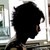 :iconblazingdungeon: