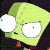 :iconblazingdynamite: