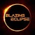 :iconblazingeclipse8: