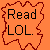 :iconblazingedge: