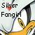 :iconblazingespeon: