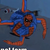 :iconblazingfalloutflames: