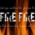 :iconblazingfire14: