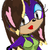 :iconblazingfire38: