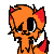 :iconblazingfire4: