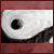 :iconblazingfirewolf: