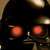 :iconblazingflak93: