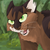 :iconblazingflamewolf: