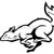 :iconblazingfox1128: